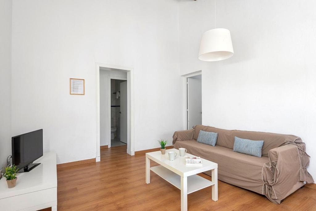 Arenal Jardi 49-4 - Arenal Den Castell Apartment Arenal d'en Castell Ngoại thất bức ảnh